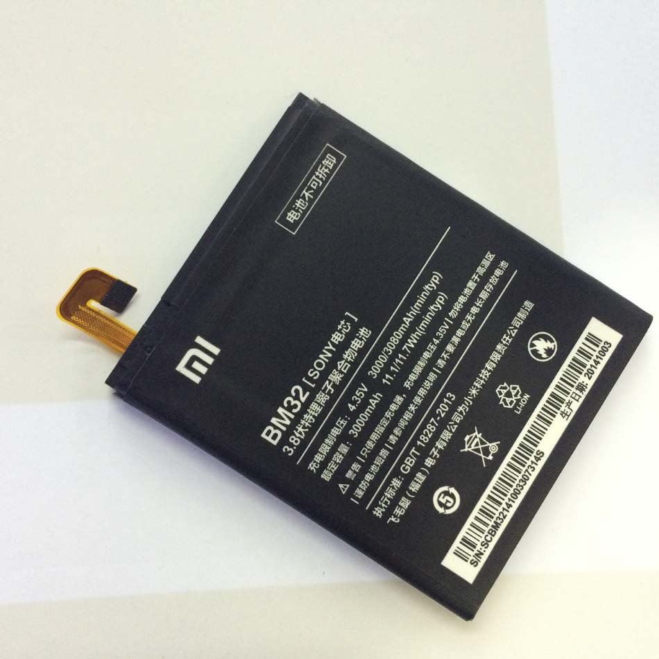 Mi Model Mai132 Battery Mi Mobile Battery All Model Available Celltophone Xiaomi R13b01w Tablets Battery For Xiaomi Laptop Mi Air 13