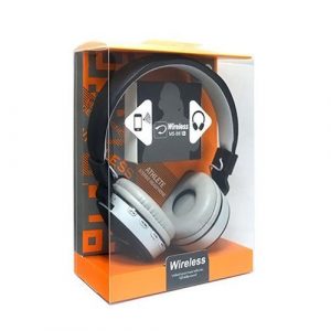 jbl ms 771c price