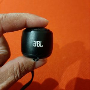 jbl-mini-bluetooth-speaker