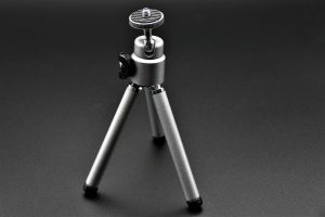 Tripod Stand